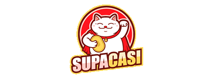 Supacasi United Kingdom-【Official Website & £1000 Bonus】